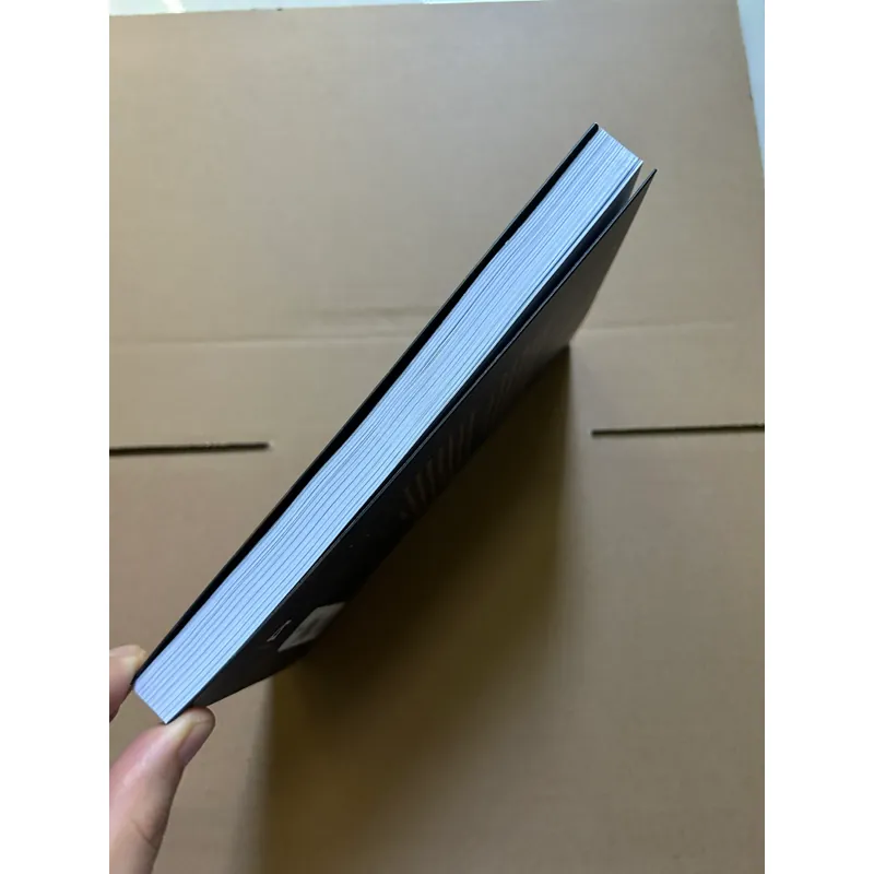 Tìm mình trong thành phố nội tâm 718019