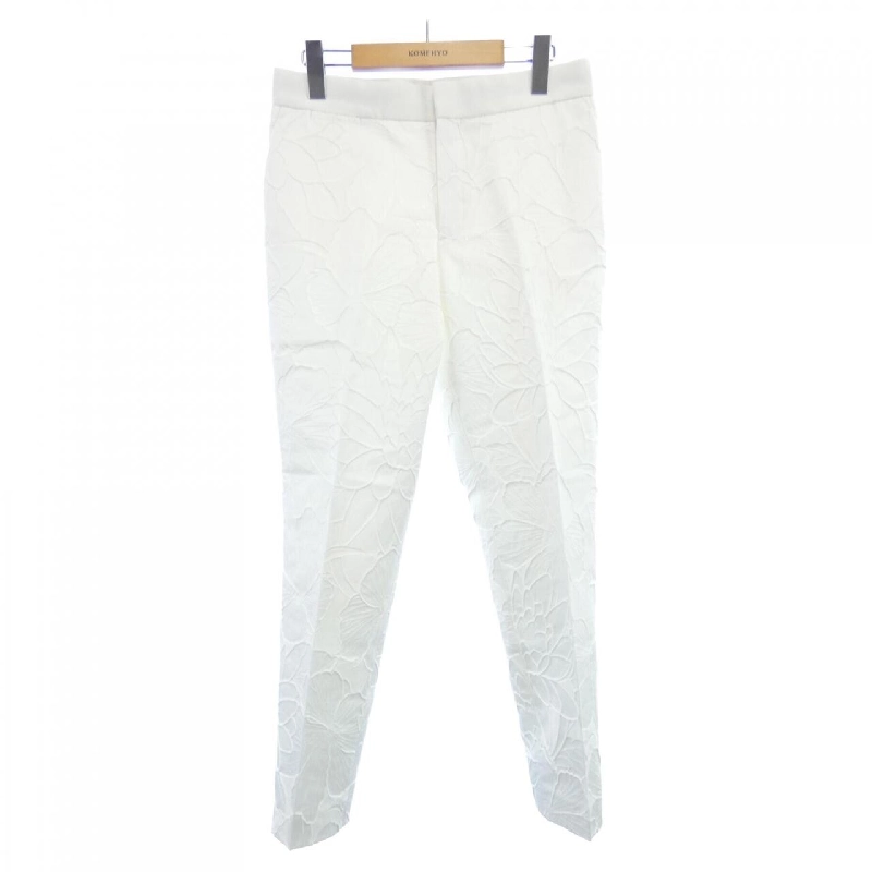 Đồ họa DRAWER 6514-236-1314 Quần 648578