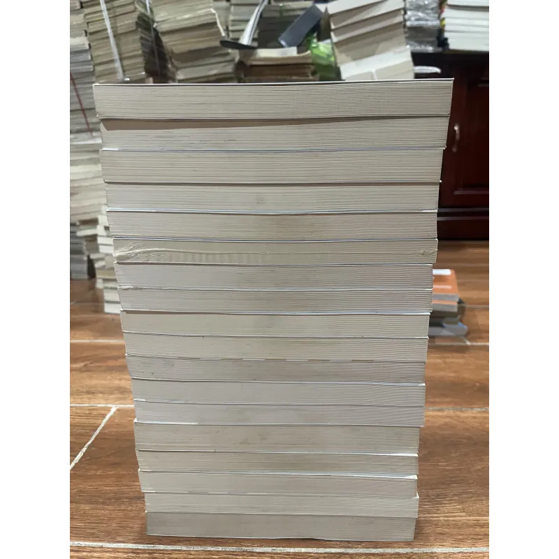 Kính Vạn Hoa full bộ 18 tập (5) 937121