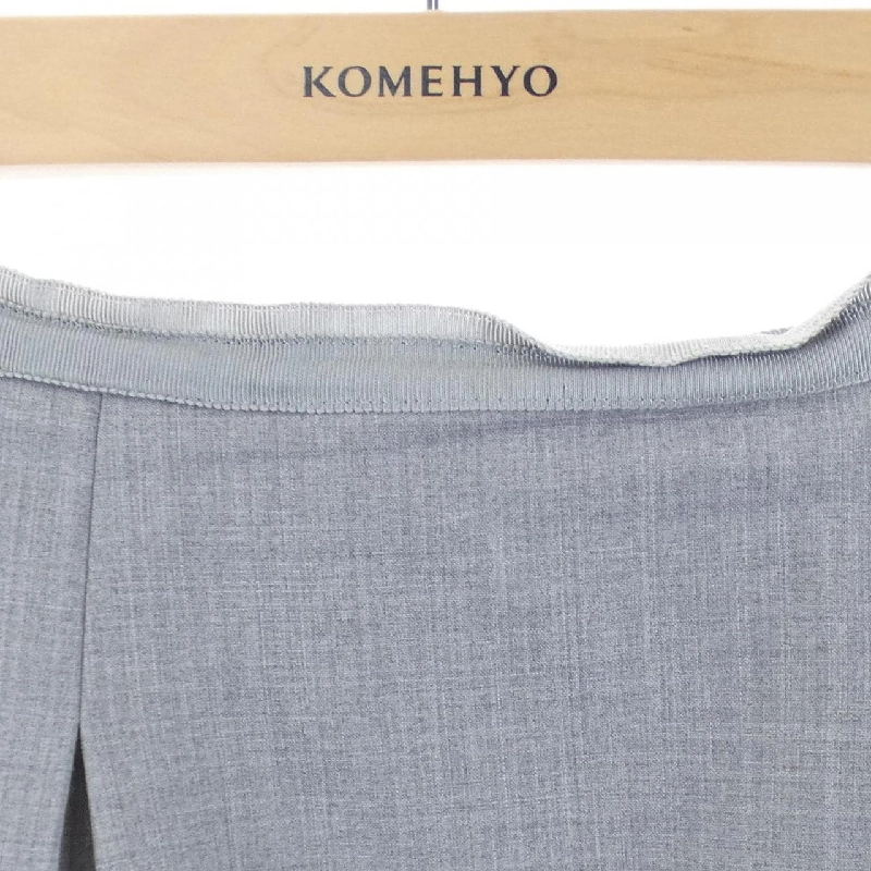 Chân váy FOXEY 35582 - Hàng hiệu Authentic 812924