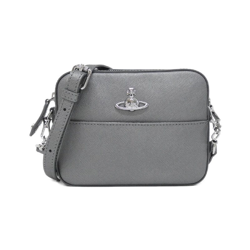 Túi đeo vai Vivienne Westwood 43030064 - Hàng hiệu Authentic 768352