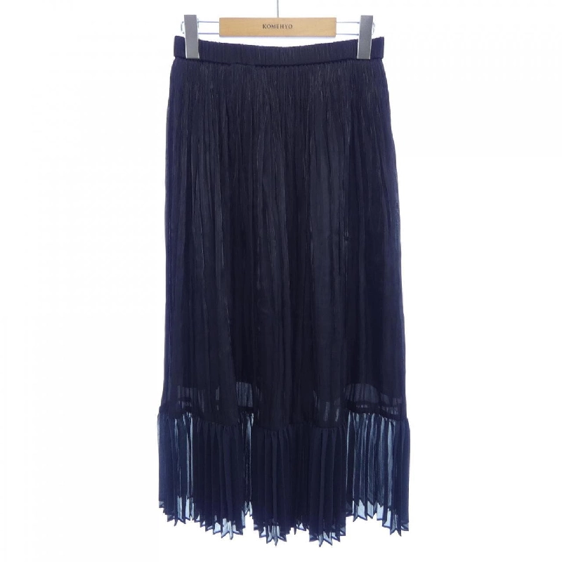 Arobe Skirt - Hàng hiệu Authentic 816907