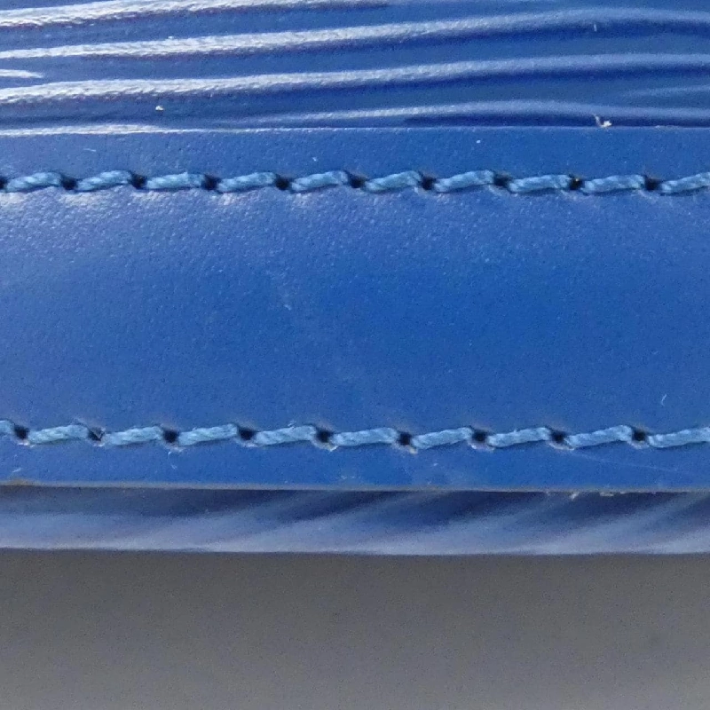 Túi Louis Vuitton Epi Saint Jacques M52275 617951