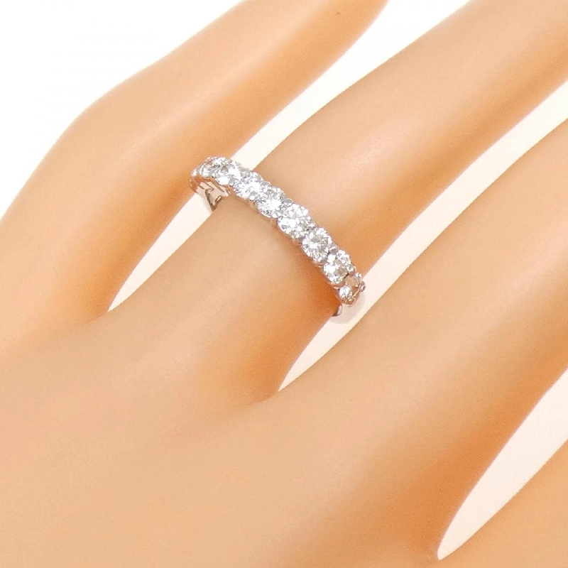 Nhẫn kim cương PM900 0.663CT 667984