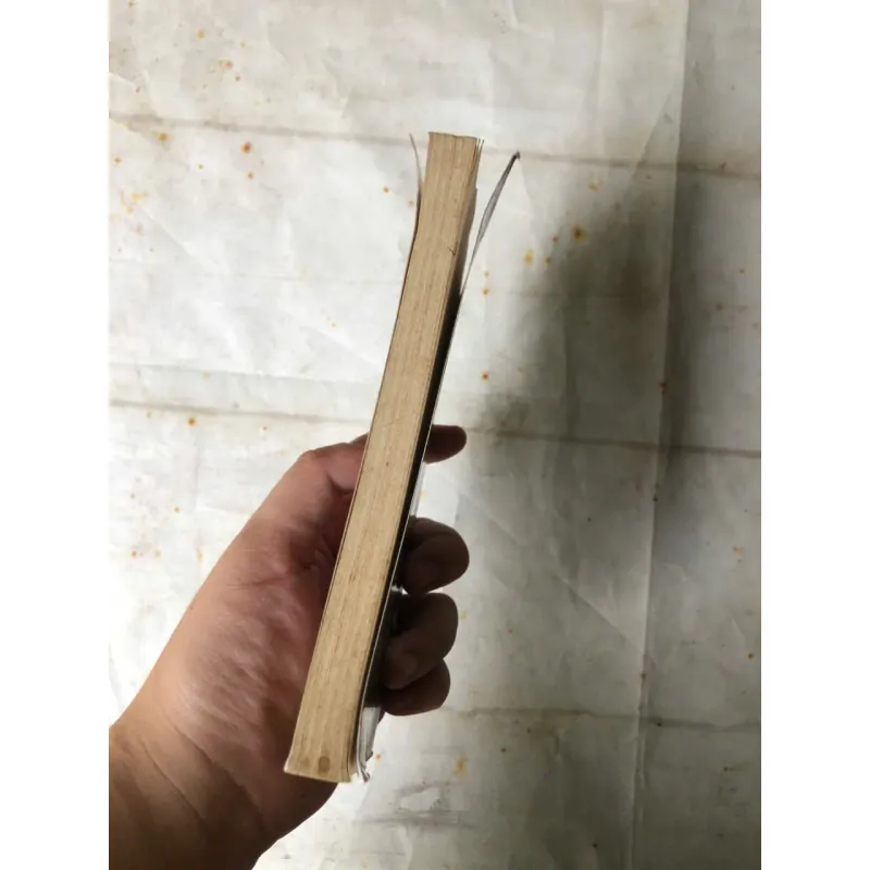 Đỉnh Núi Thiêng Rùng Rợn - Trường Giang 801015