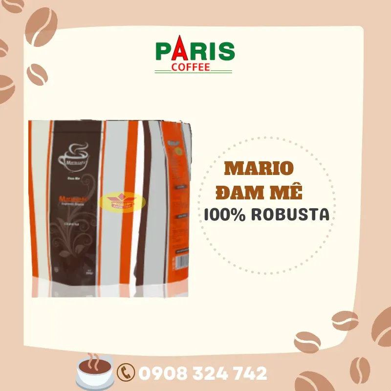 Cà phê hạt rang xay- Cà phê bột-Cà phê Hoà Tan- Cacao 995120