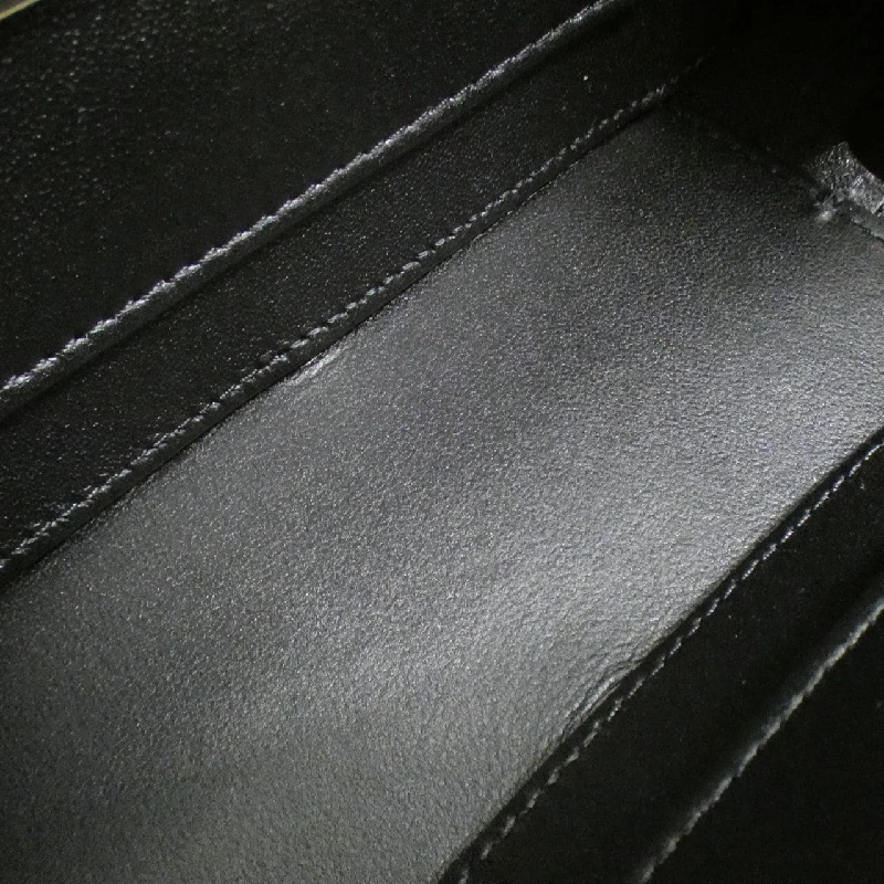 Túi xách vai Chanel AS4817 612851