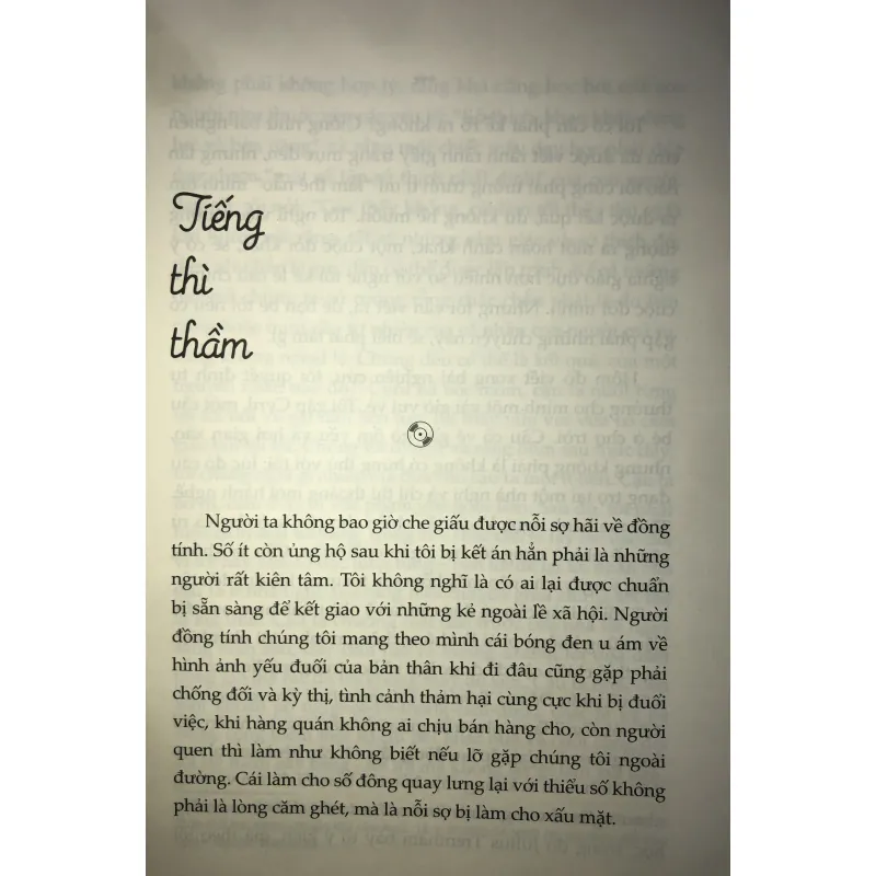 Người trong gương  748755