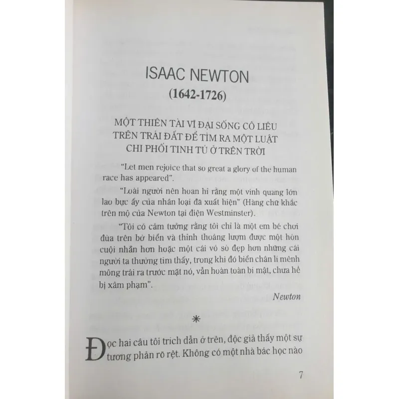 Gương Hi Sinh - Nguyễn Hiến Lê 716533