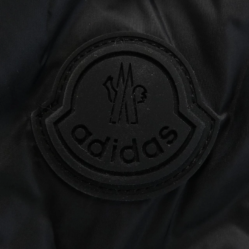 Moncler Genius SEELOS Áo khoác lông - Hàng hiệu Authentic 902183