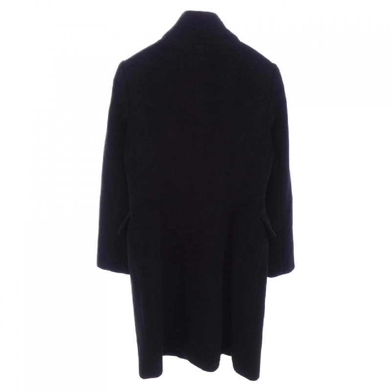 Áo khoác MISS J 643973