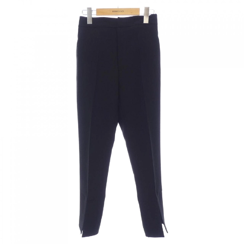 Quần Chino CINOH 21SPT501 - Hàng hiệu Chính hãng 812992