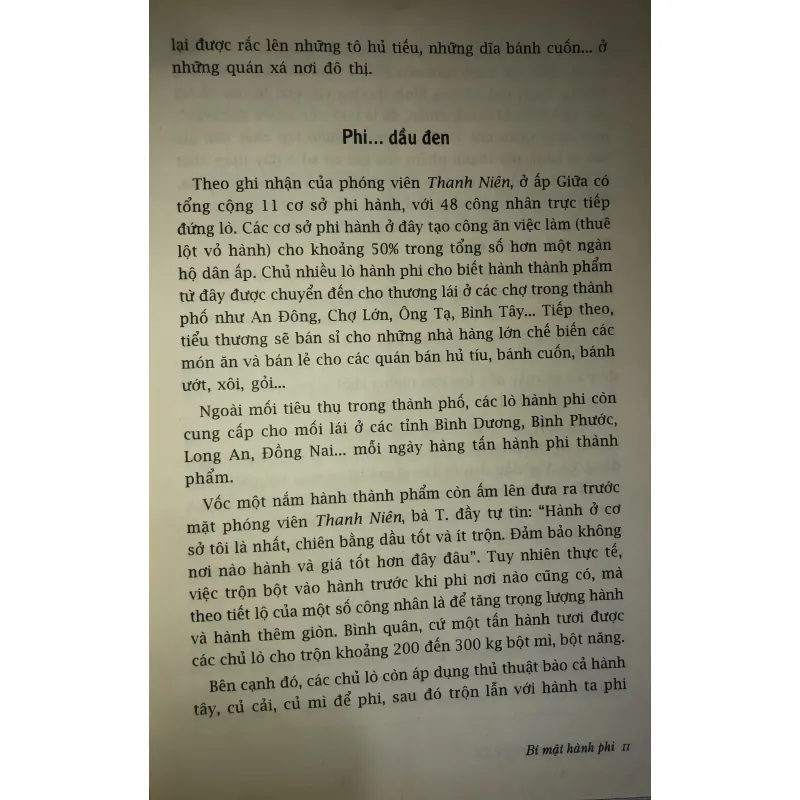 Cấp cứu thời kẹt xe  752118