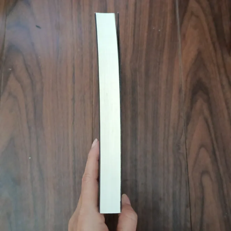 Sức mạnh của tập trung 756834