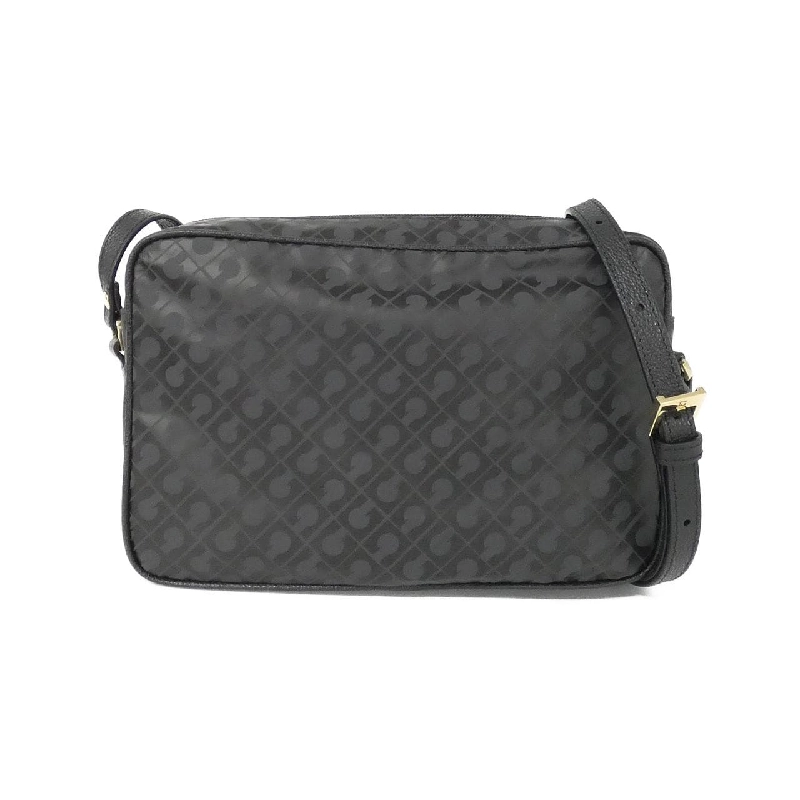 Túi đeo vai SOFTY GHB0112 của Gerarini - Hàng hiệu Chính hãng 767497