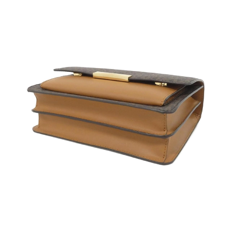 Túi xách vai JADE 30H9GJ4L3B của Michael Michael Kors - Hàng hiệu Chính hãng 767478