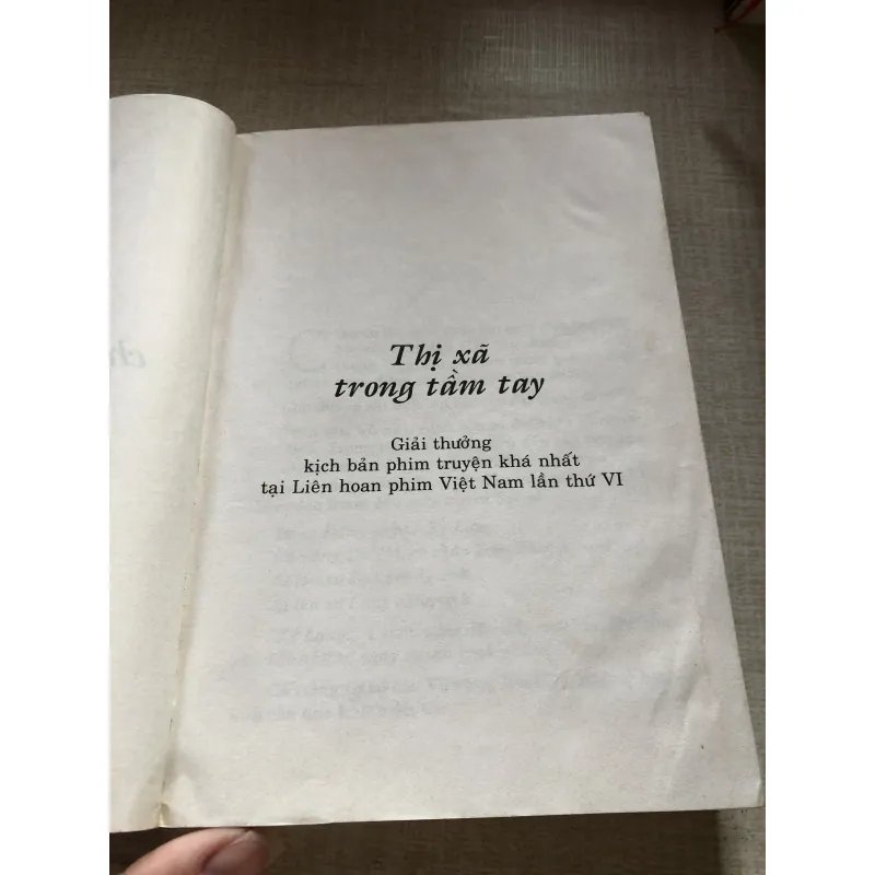 Bao giờ cho đến tháng mười-Đặng Nhật Minh 992385