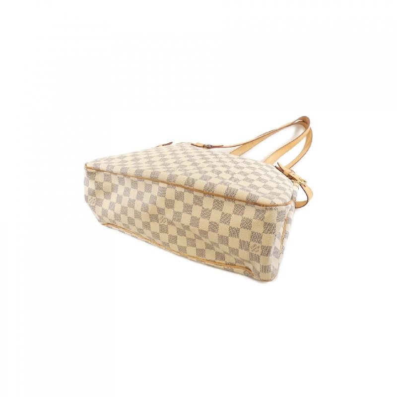 Túi Louis Vuitton Damier Azur Batignolles Oriental N48172 615243