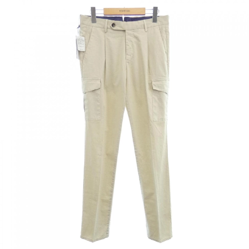 Quần PT TORINO - Hàng hiệu Authentic 892406