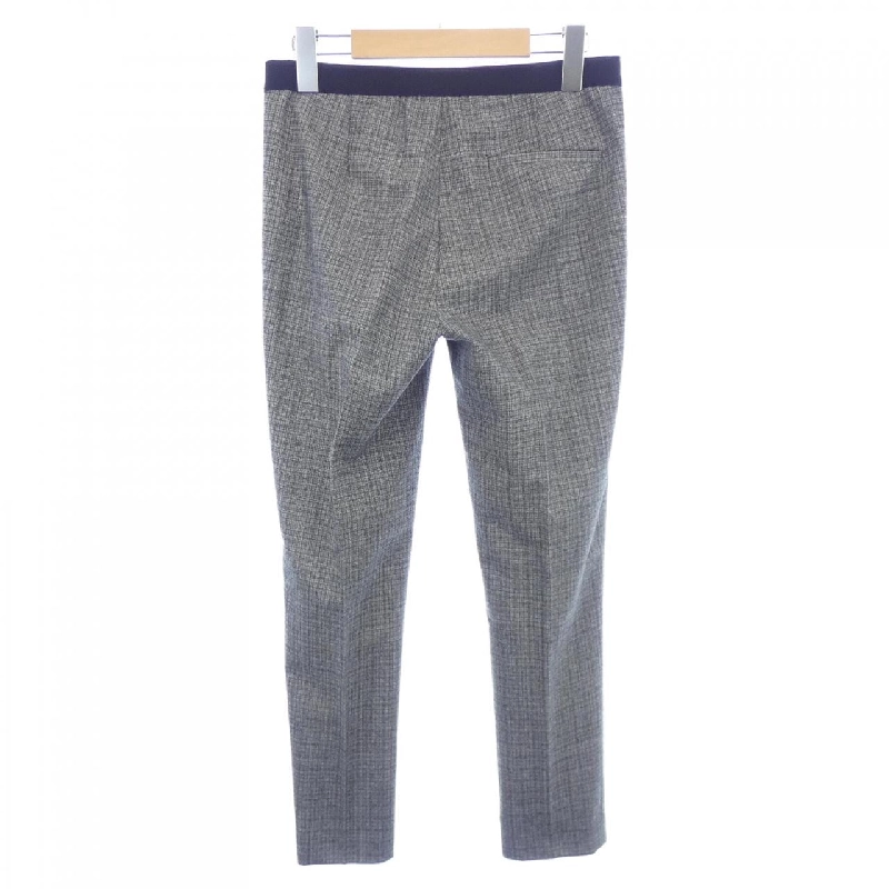 【Mã giảm giá】Quần KITON của Keaton 654222