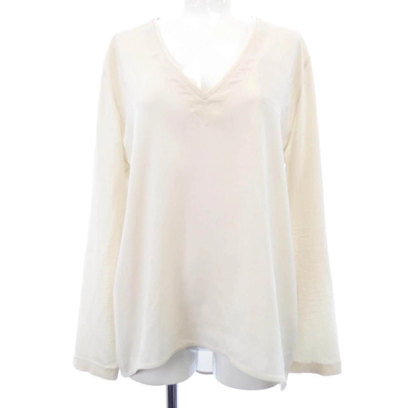 BRUNELLO CUCINELLI Top - Hàng hiệu Chính hãng 823136