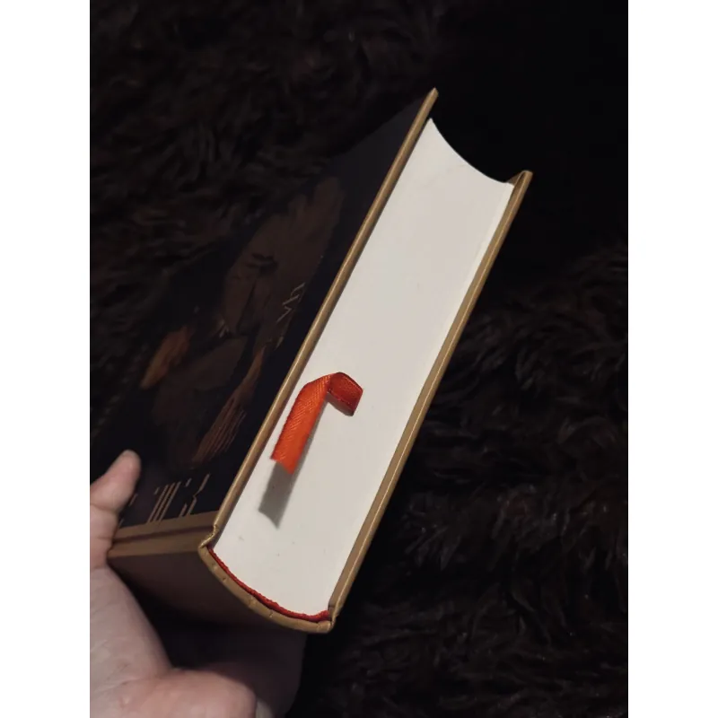 Chàng ngốc - F.M. Dostoievski 1020783