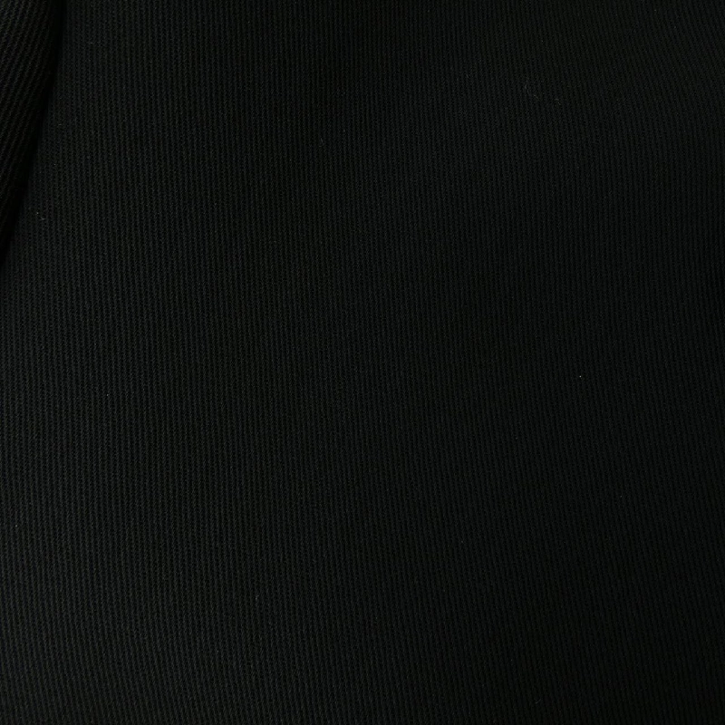 【Mã giảm giá】【Cổ điển】Áo khoác Chanel CHANEL 638346