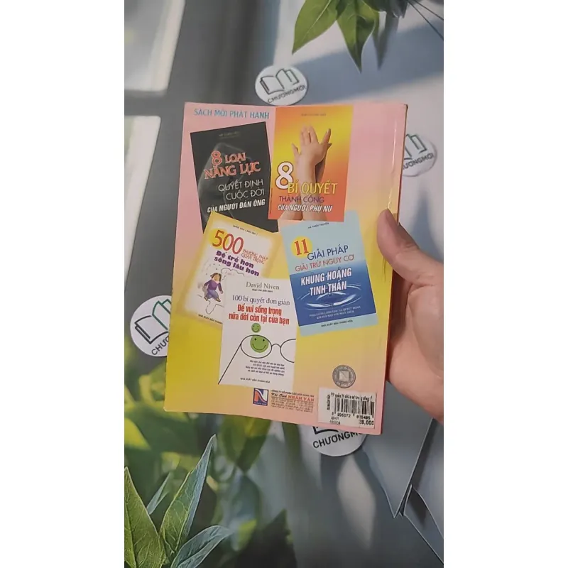 Phương Pháp Quản Lý Dự Án Trong Công Ty - Edward Peppitt 961203