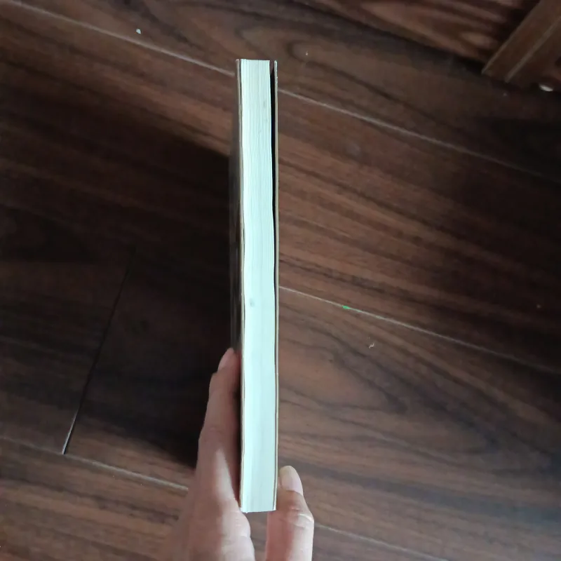 Thấu hiểu tiếp thị từ A đến Z 1041063