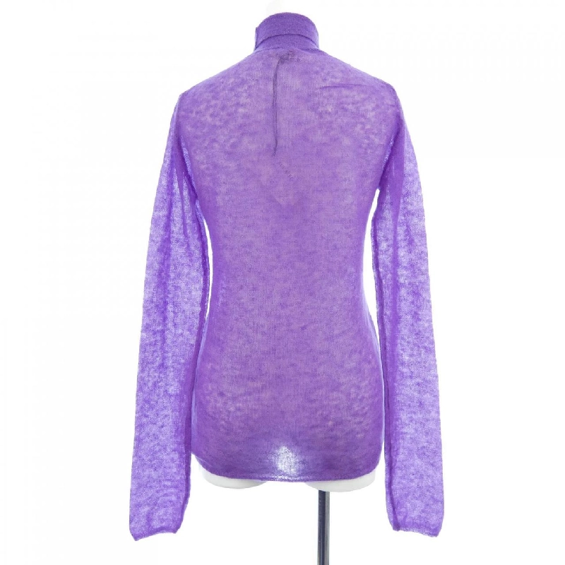 AURALEE A23AT03FG Áo len 632635