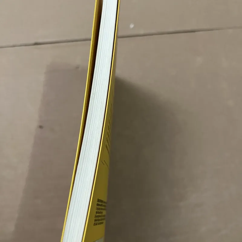 Óc Sáng Suốt 994111