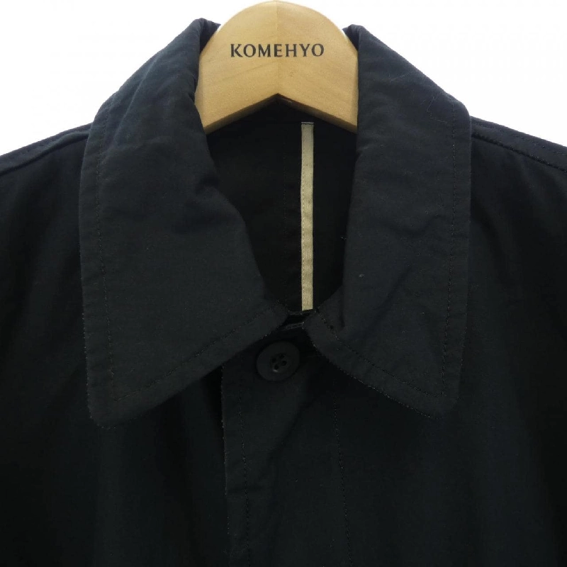 RUDE GALLERY - Áo khoác hàng hiệu Authentic 893204