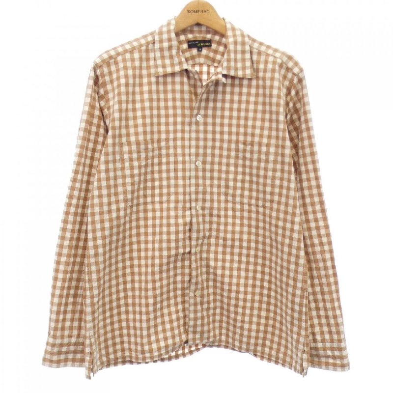 Áo sơ mi MOJITO - Hàng hiệu Authentic 900632