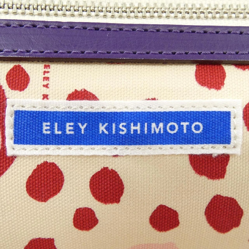 TÚI ELEY KISHIMOTO 657263