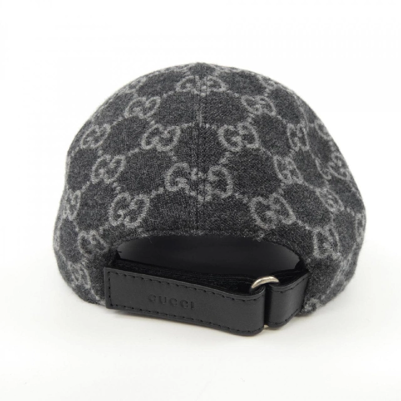 Mũ GUCCI - Hàng hiệu Authentic 904820