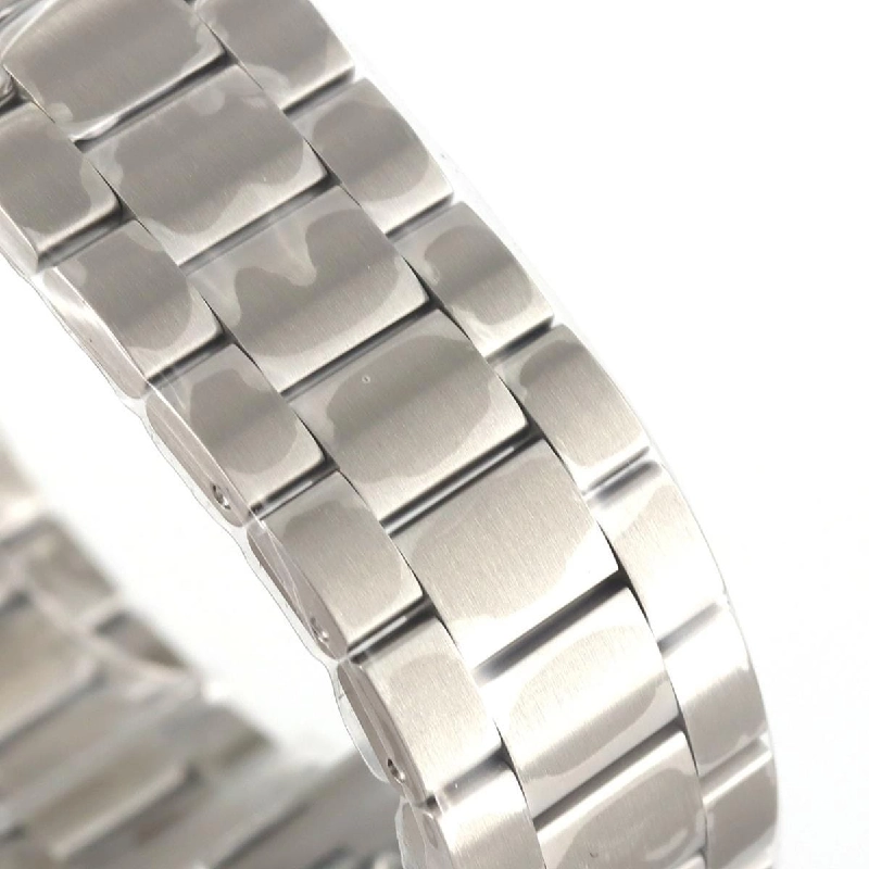 TAG Heuer CAZ101AG.BA0842 Formula 1 Chronograph Quartz - Hàng hiệu Authentic 883705