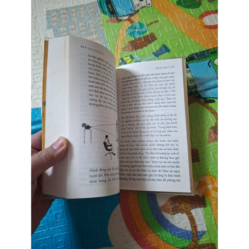 NLP Căn Bản 797562