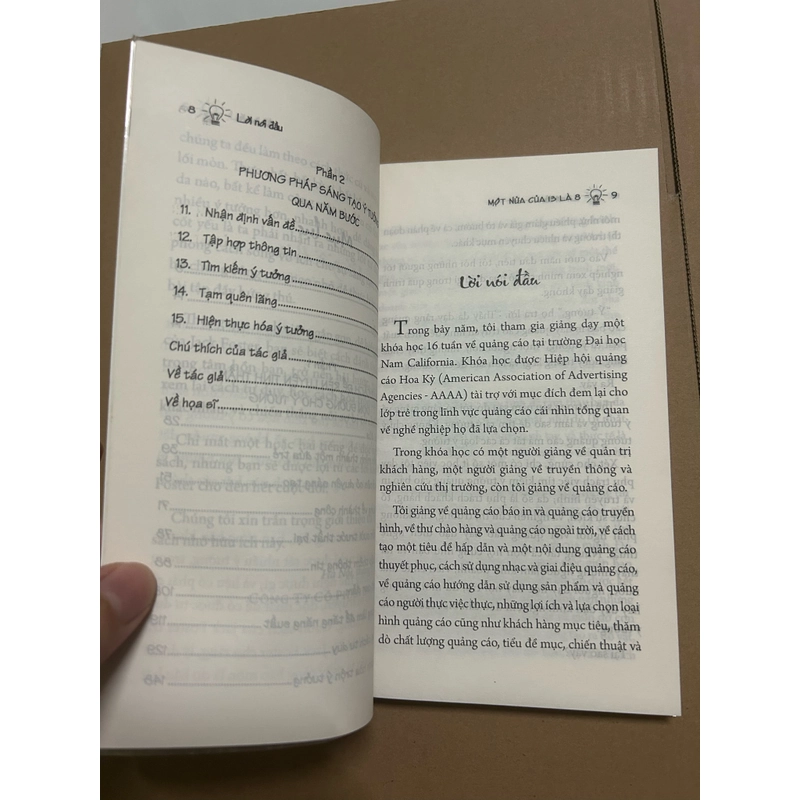 Một nửa của 13 là 8 494873
