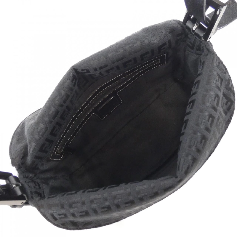 Fendi 8BR003 NY1 Túi đeo vai - Hàng hiệu Chính hãng 768667