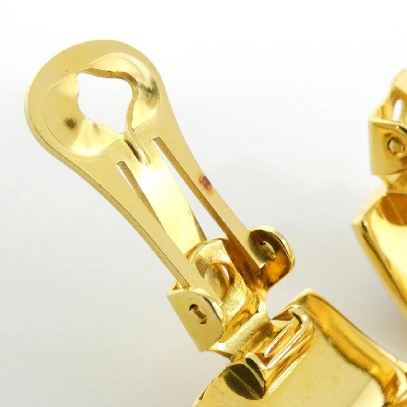 Khuyên tai Hermès - Hàng hiệu Authentic 807196