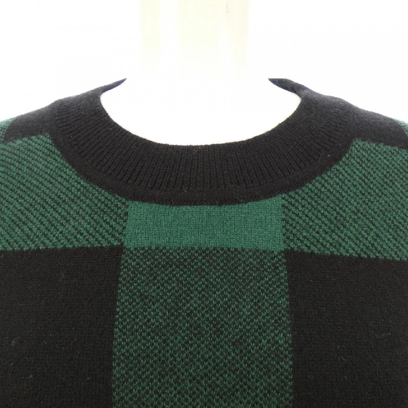 【Khuyến mãi】Christian Dior CHRISTIAN DIOR Áo len 644716