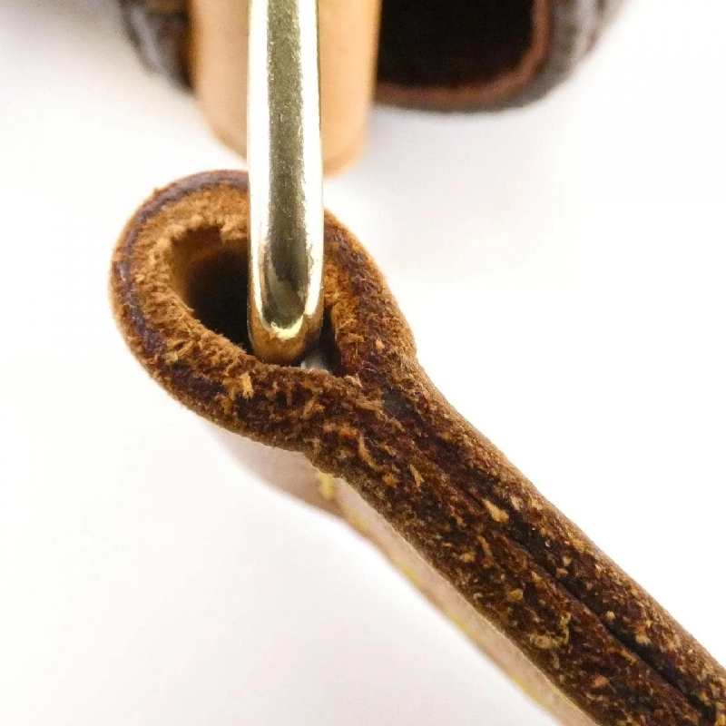 Túi đeo vai Louis Vuitton Monogram Musette Tango M51257 612315