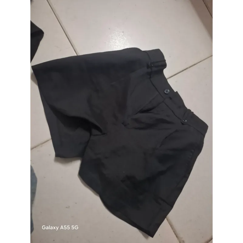 Cần giá ib e  925992