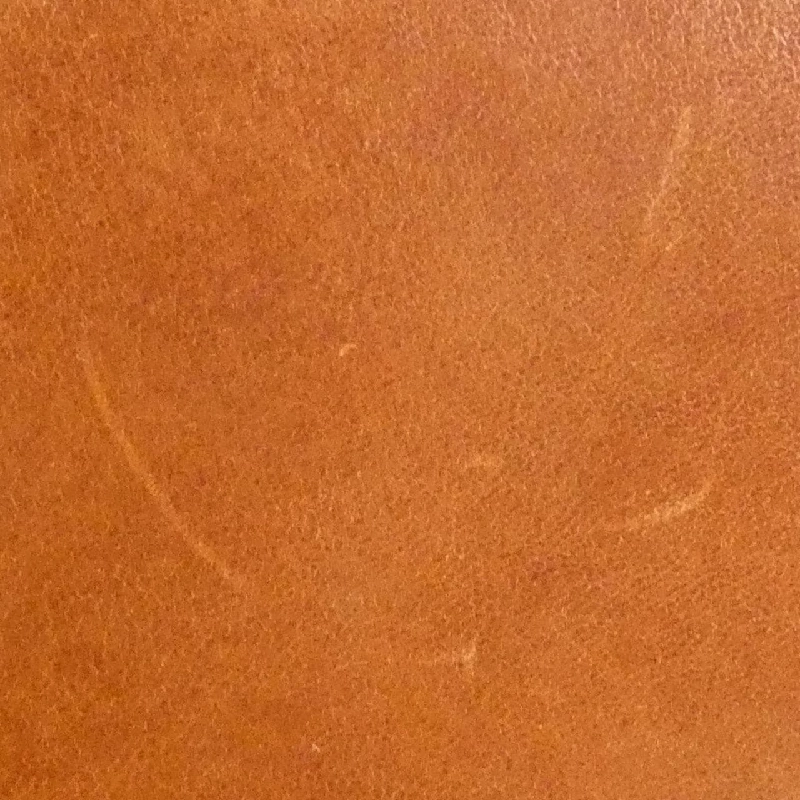 Túi xách Balenciaga Biarritz Tote Small 834501 2ABR8 - Hàng hiệu Chính hãng 764127