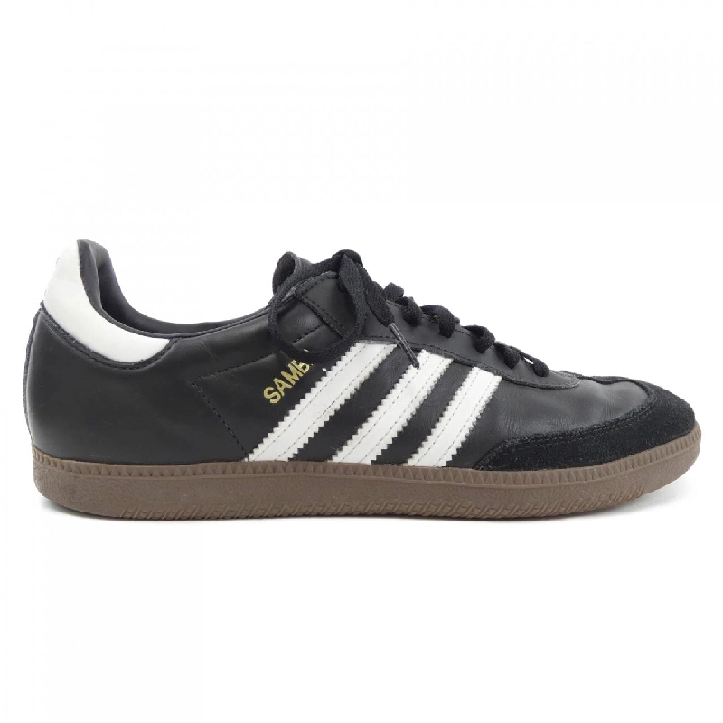 Giày thể thao ADIDAS - Hàng hiệu Chính hãng 905831