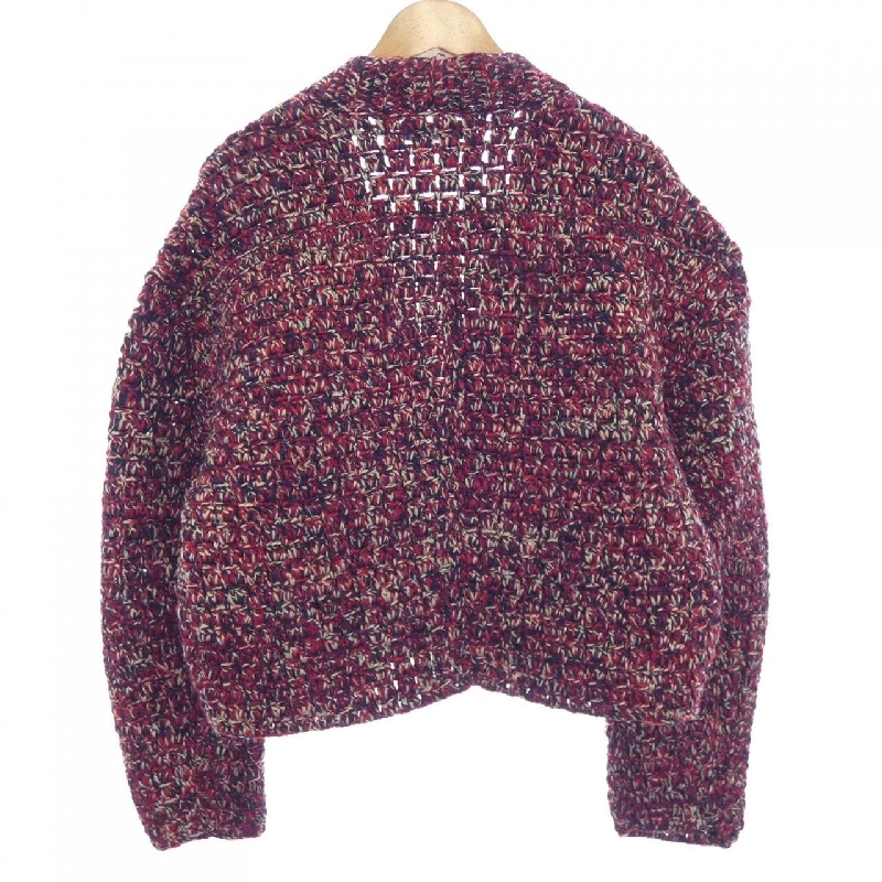 Áo khoác cardigan RISTO 632468