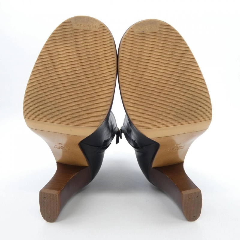 Giày bốt VALENTINO 657516