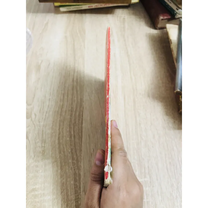 TRUYỆN CỔ TRUNG QUỐC  929136