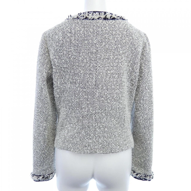 Áo khoác M-Premier BLACK 629302