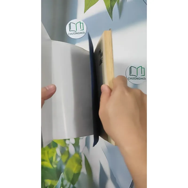 Đong Tấm Lòng - Nguyễn Ngọc Tư 798343